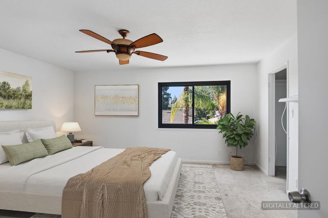 1018 Goldenoak Way, Stockton, CA 95209