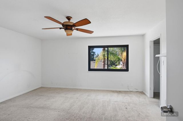1018 Goldenoak Way, Stockton, CA 95209