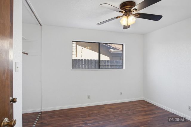 1018 Goldenoak Way, Stockton, CA 95209