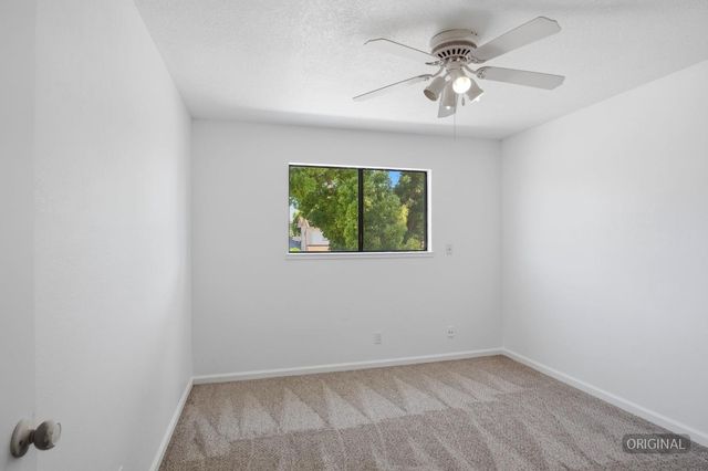 1018 Goldenoak Way, Stockton, CA 95209