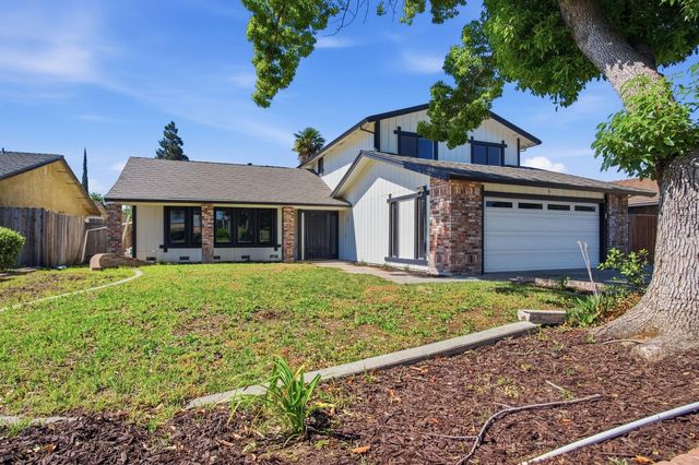 1018 Goldenoak Way, Stockton, CA 95209