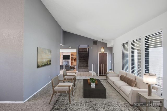 1018 Goldenoak Way, Stockton, CA 95209
