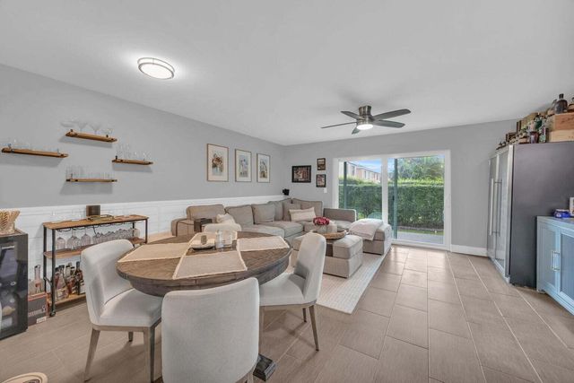 170 Timberwalk Trail, Jupiter, FL 33458