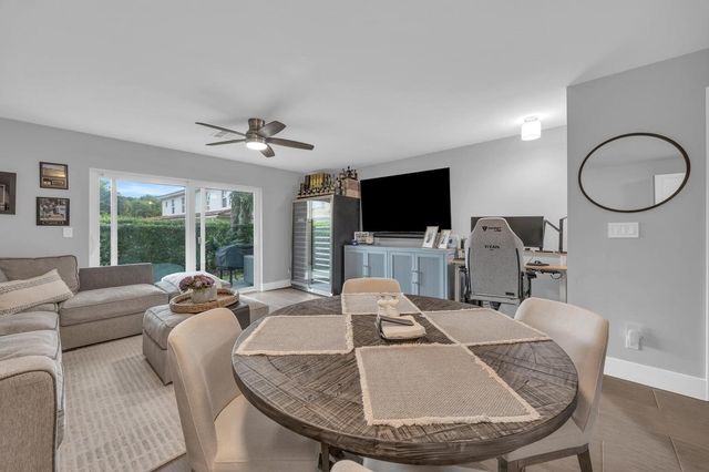 170 Timberwalk Trail, Jupiter, FL 33458