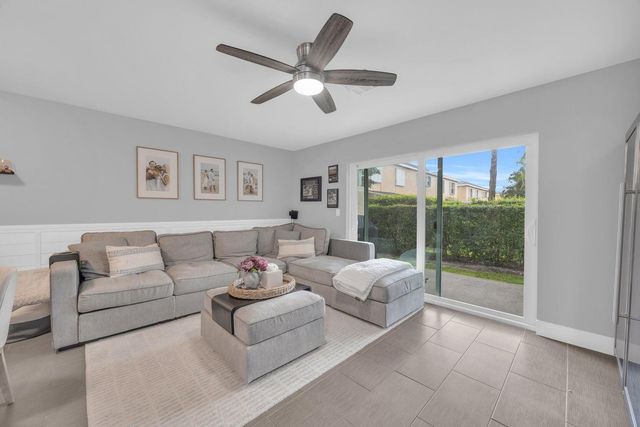 170 Timberwalk Trail, Jupiter, FL 33458