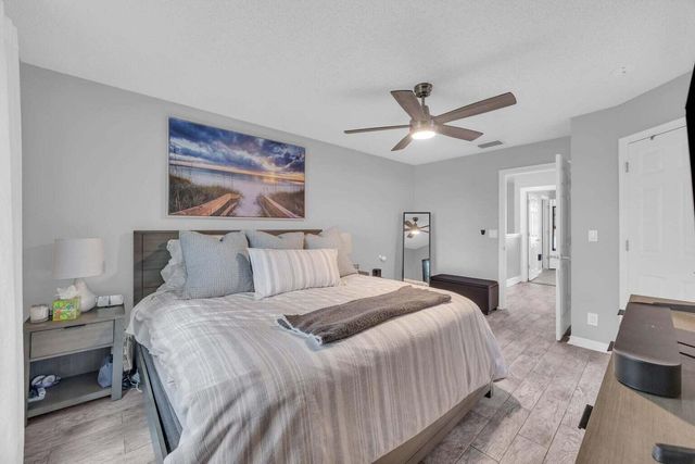 170 Timberwalk Trail, Jupiter, FL 33458