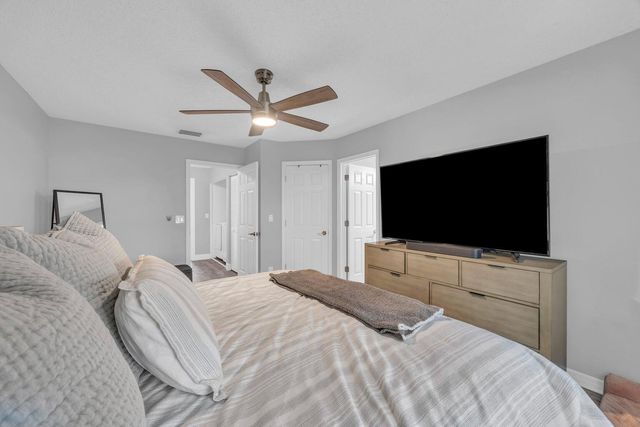 170 Timberwalk Trail, Jupiter, FL 33458