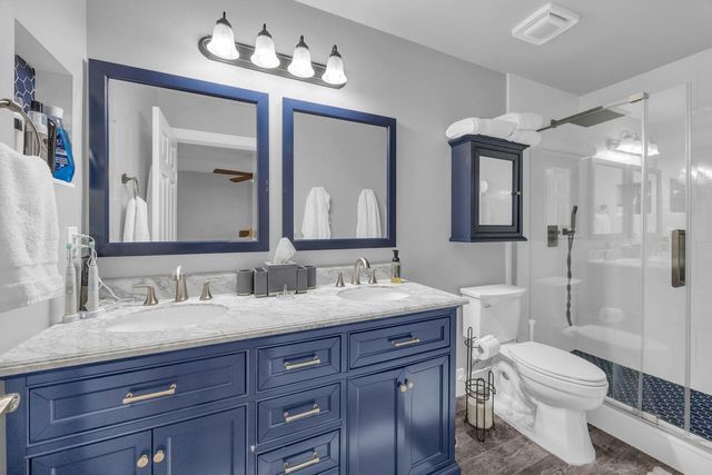 170 Timberwalk Trail, Jupiter, FL 33458
