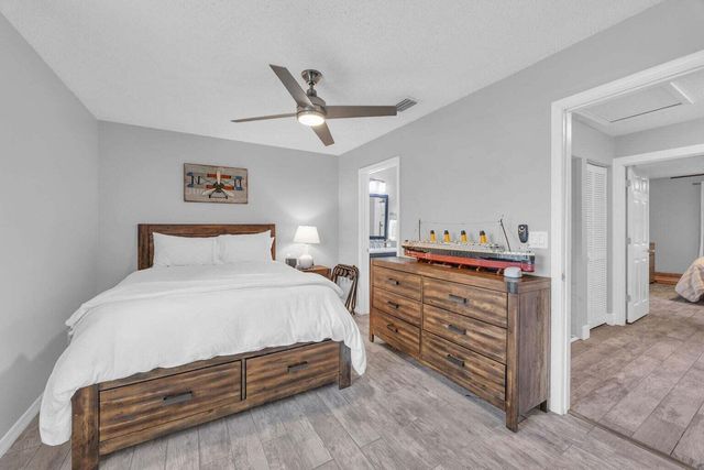 170 Timberwalk Trail, Jupiter, FL 33458