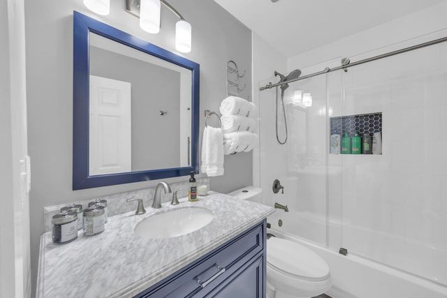 170 Timberwalk Trail, Jupiter, FL 33458