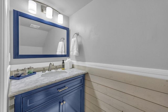 170 Timberwalk Trail, Jupiter, FL 33458