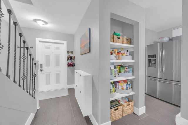 170 Timberwalk Trail, Jupiter, FL 33458