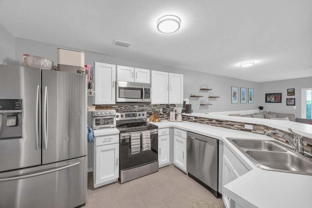 170 Timberwalk Trail, Jupiter, FL 33458