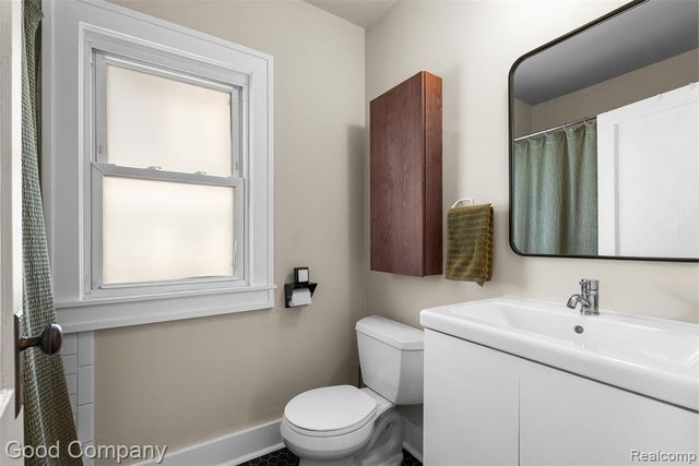 356 Leroy Street, Ferndale, MI 48220