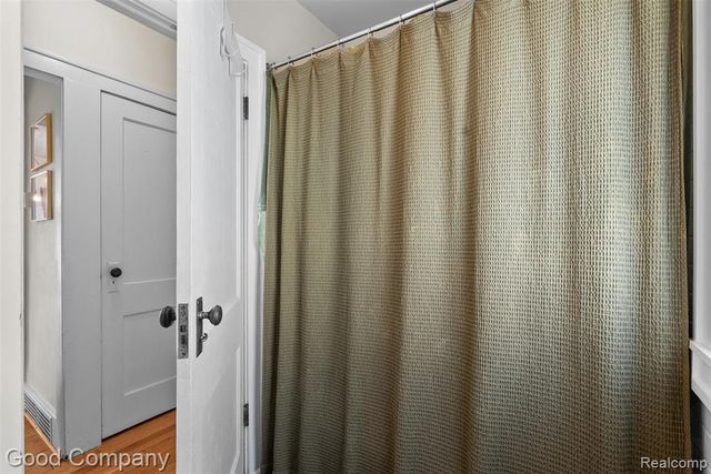 356 Leroy Street, Ferndale, MI 48220