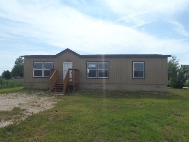 113 Merganser CV, San Marcos, TX 78666