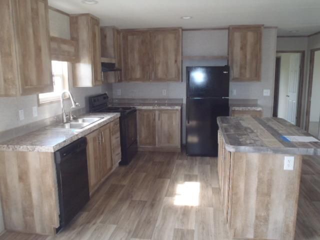 113 Merganser CV, San Marcos, TX 78666