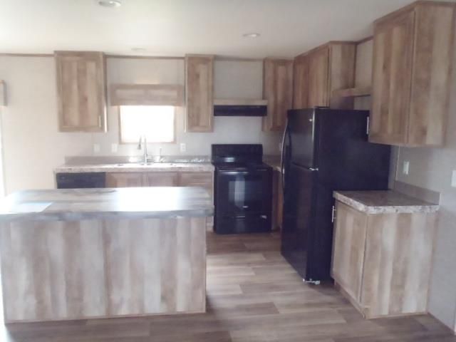 113 Merganser CV, San Marcos, TX 78666