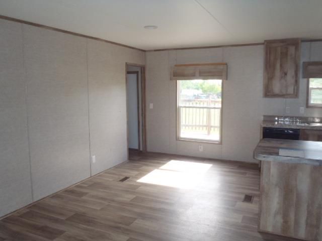 113 Merganser CV, San Marcos, TX 78666