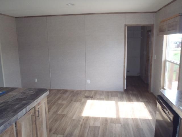 113 Merganser CV, San Marcos, TX 78666
