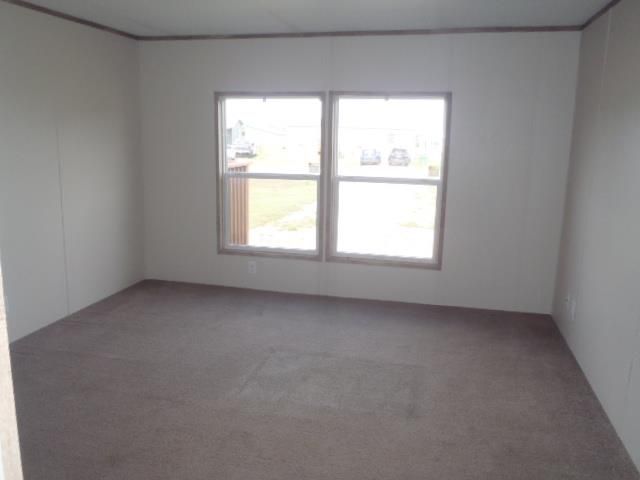 113 Merganser CV, San Marcos, TX 78666