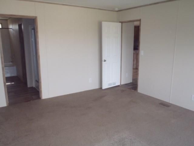 113 Merganser CV, San Marcos, TX 78666