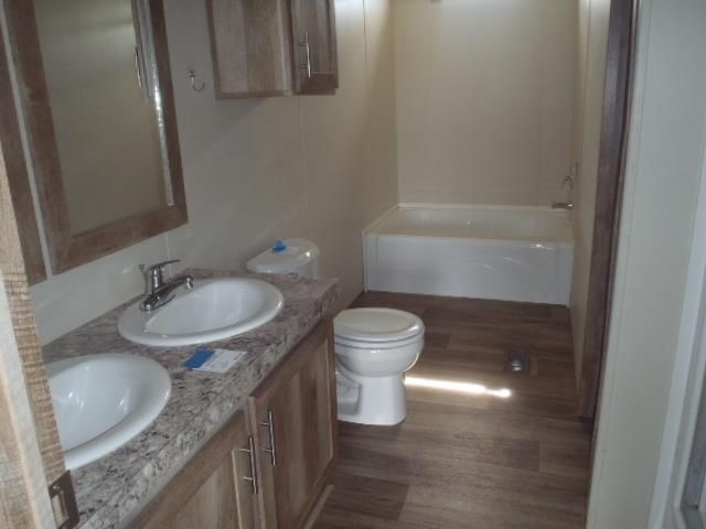 113 Merganser CV, San Marcos, TX 78666
