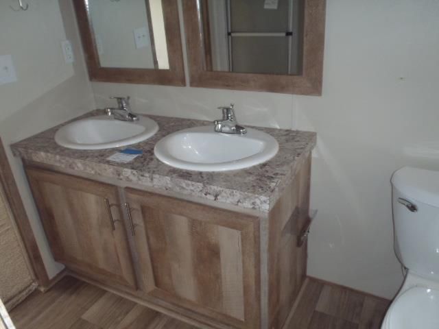 113 Merganser CV, San Marcos, TX 78666