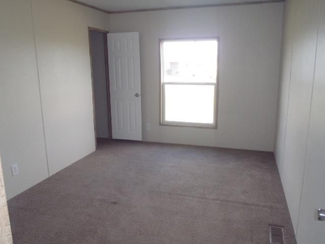 113 Merganser CV, San Marcos, TX 78666