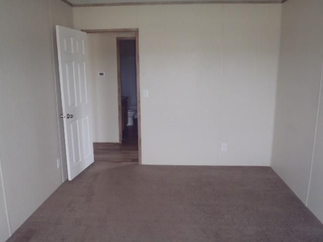 113 Merganser CV, San Marcos, TX 78666