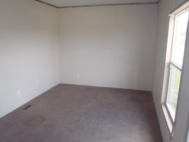 113 Merganser CV, San Marcos, TX 78666