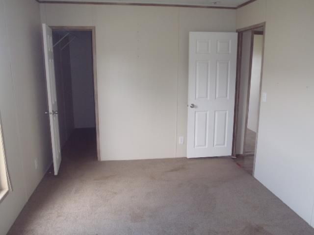 113 Merganser CV, San Marcos, TX 78666