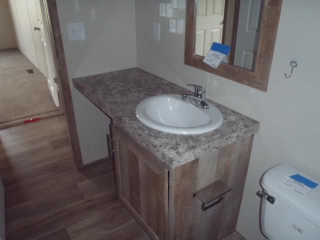 113 Merganser CV, San Marcos, TX 78666