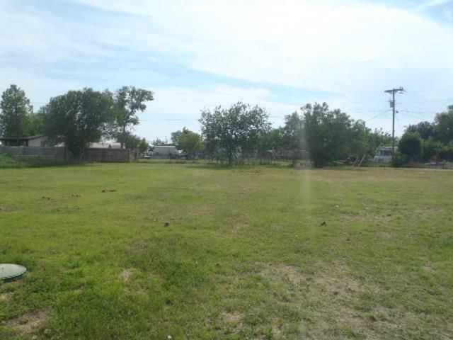113 Merganser CV, San Marcos, TX 78666