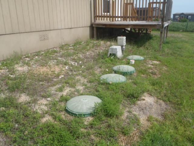 113 Merganser CV, San Marcos, TX 78666