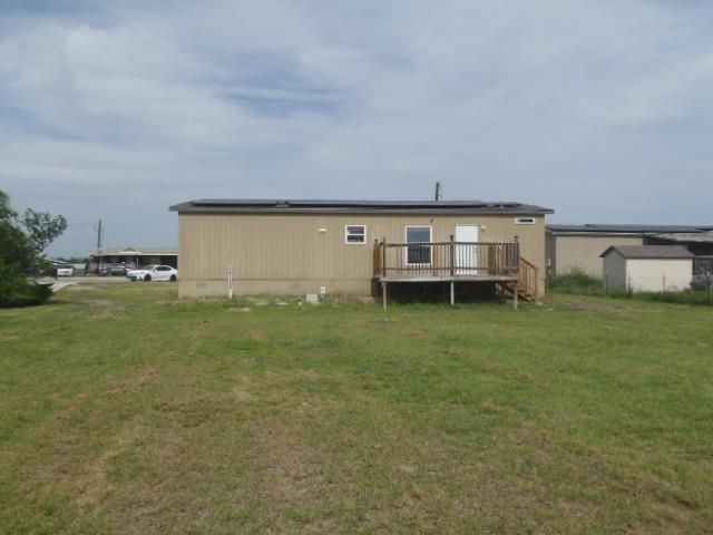 113 Merganser CV, San Marcos, TX 78666