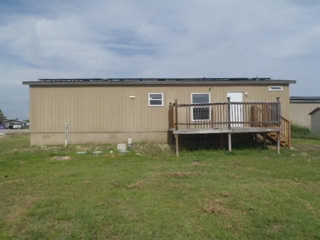 113 Merganser CV, San Marcos, TX 78666