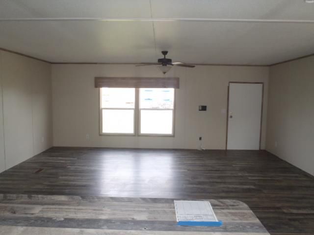 113 Merganser CV, San Marcos, TX 78666
