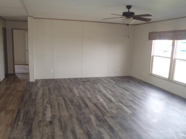 113 Merganser CV, San Marcos, TX 78666