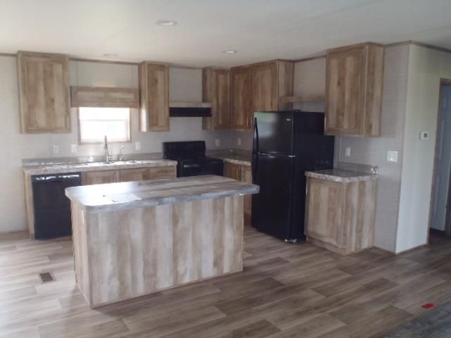 113 Merganser CV, San Marcos, TX 78666
