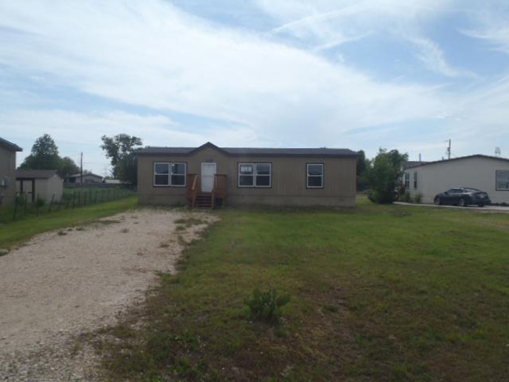 113 Merganser CV, San Marcos, TX 78666