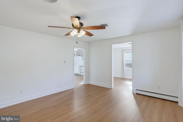 107 UPLAND AVE, Dover, DE 19901