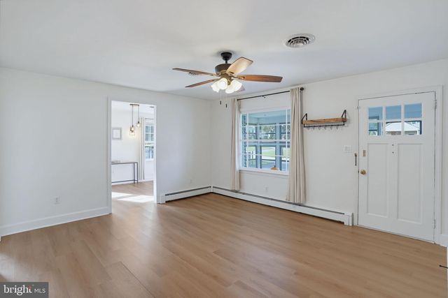 107 UPLAND AVE, Dover, DE 19901