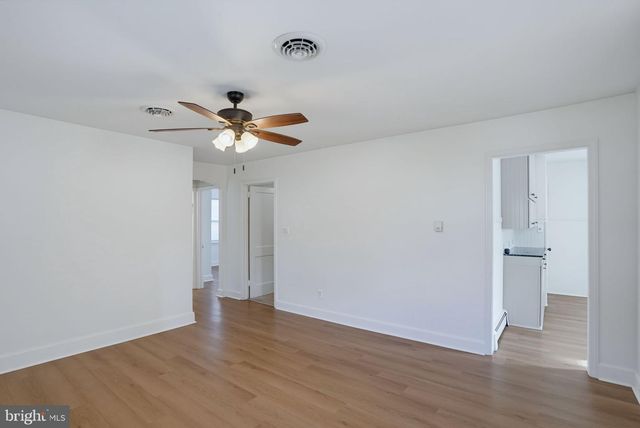 107 UPLAND AVE, Dover, DE 19901