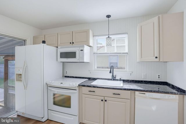 107 UPLAND AVE, Dover, DE 19901