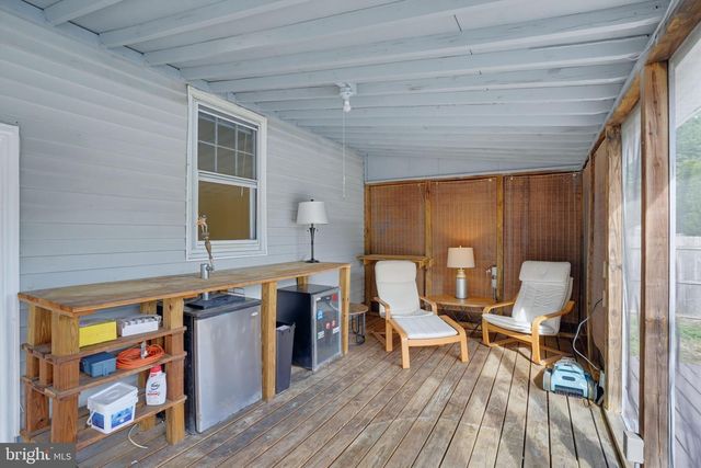 107 UPLAND AVE, Dover, DE 19901