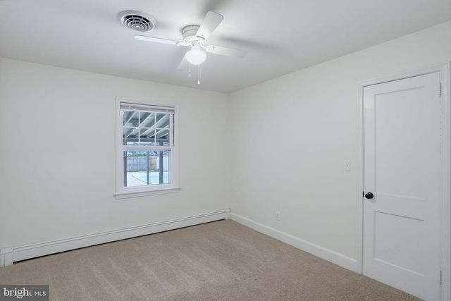 107 UPLAND AVE, Dover, DE 19901