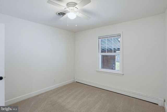 107 UPLAND AVE, Dover, DE 19901
