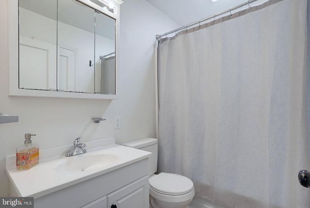 107 UPLAND AVE, Dover, DE 19901