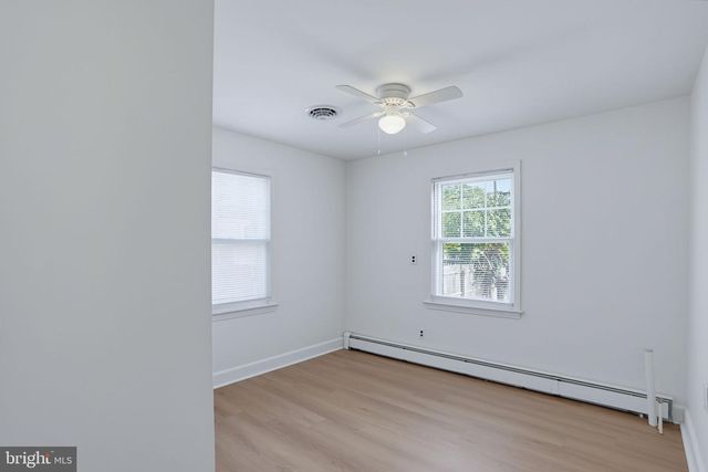 107 UPLAND AVE, Dover, DE 19901